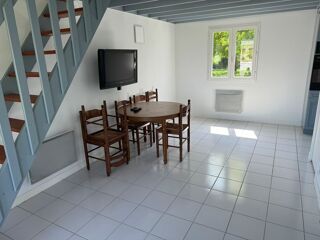  Maison à louer 3 pièces 45 m² Fréhel