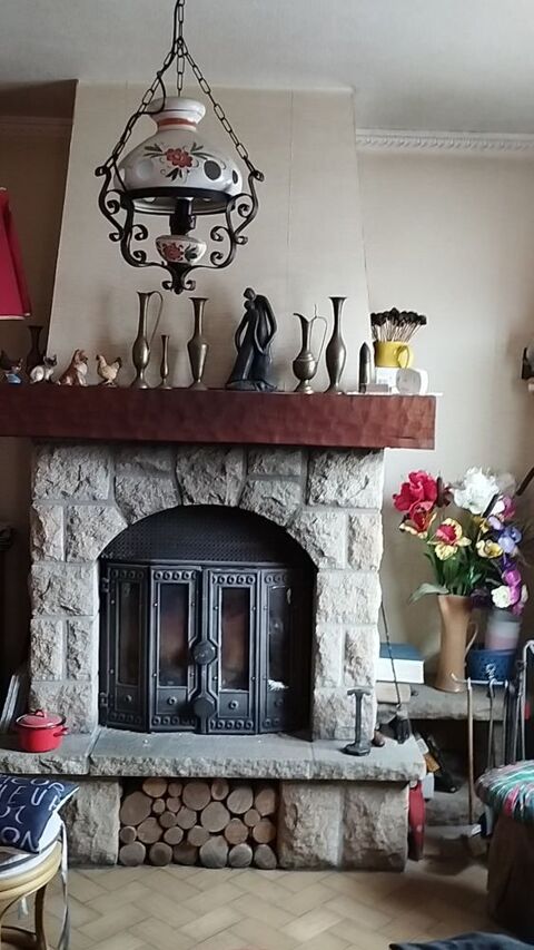 Chemin�e insert 0 Tr�m�ven (29)