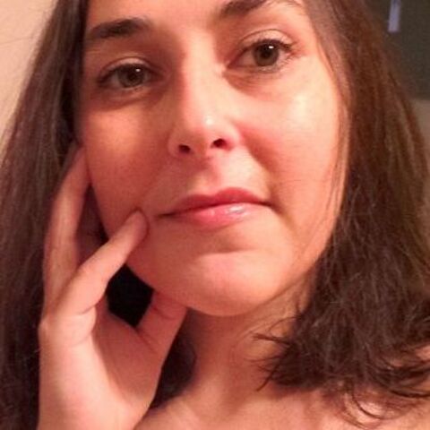 Aide aux entreprises / particuliers rédaction communication 0 06000 Nice