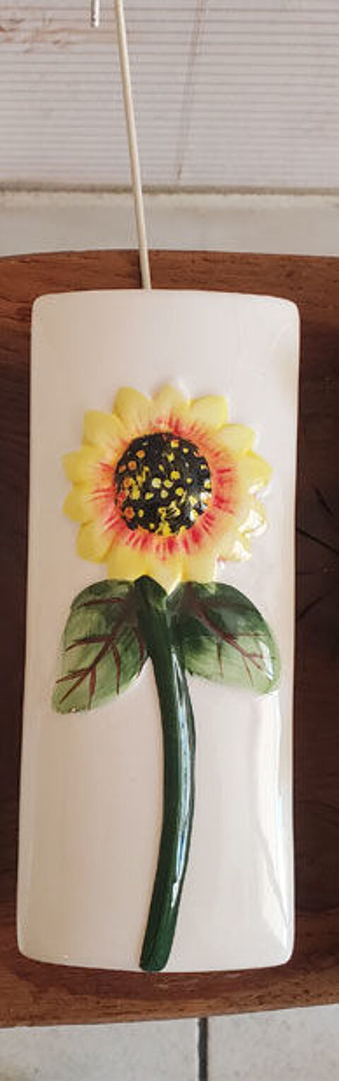 Humidificateur en c�ramique 5 Dijon (21)