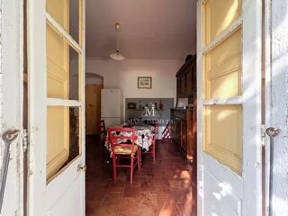  Appartement à vendre 6 pièces 220 m² Calvi