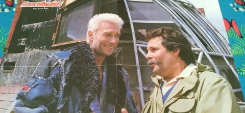 France Routiers 120 Fontevraud-l'Abbaye (49)