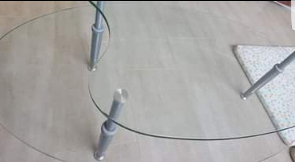 Table basse Meubles