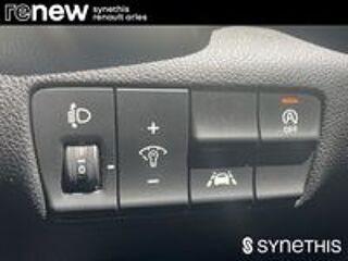 Sportage 1.6 CRDi 136 ISG 4x2 DCT7 GT Line 2020 occasion 13200 Arles