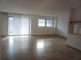  Appartement � vendre 4 pi�ces 106 m�