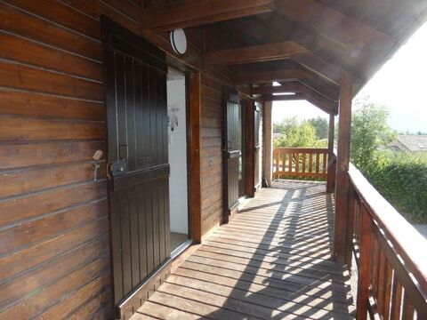  Appartement � louer 1 pi�ce 58 m�