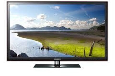 TV SAMSUNG UE32D5700 RSXZF 230 Compreignac (87)