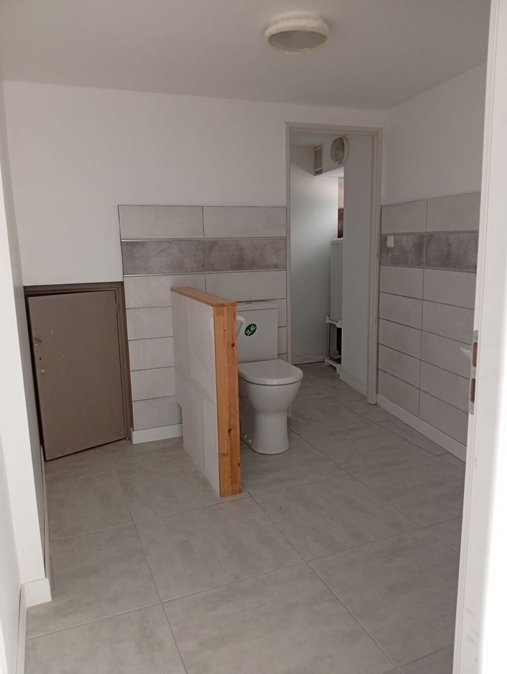 Vente Maison Habitation loft ou appartements locatifs Olonzac