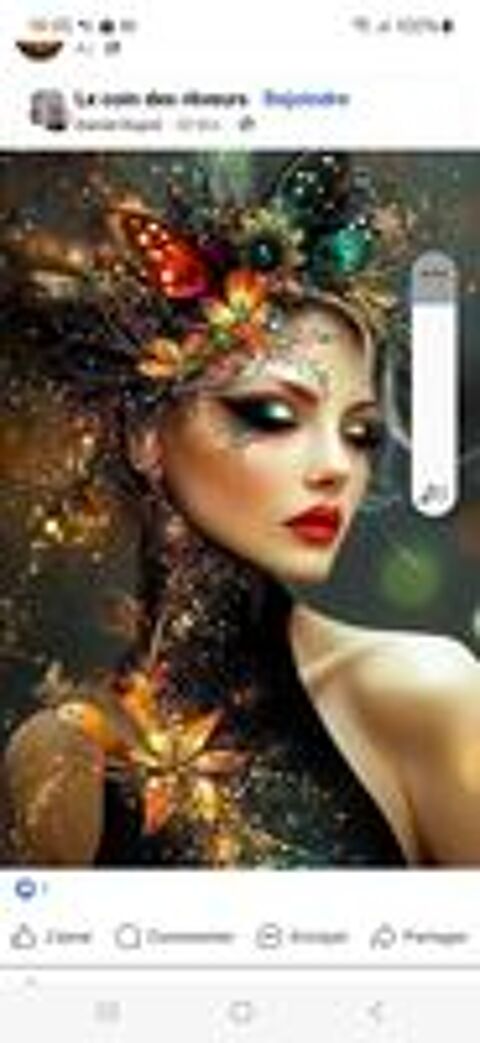   Jardinage 