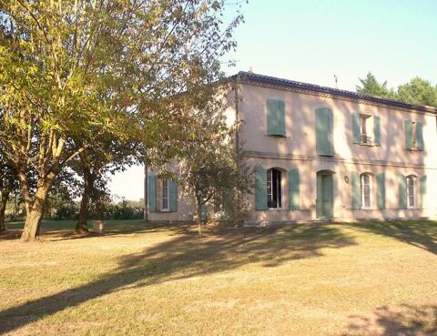 ACCUEIL FAMILIAL POUR PERSONNES &Acirc;G&Eacute;ES " Maison de retraite " 0 33620 Marsas