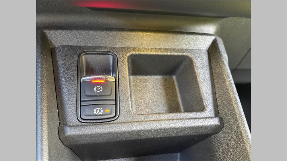 R5 Renault 5 E-Tech Electrique 150 ch autonomie confort Iconic 2025 occasion 91300 Massy