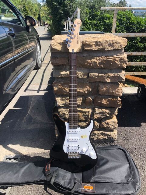  yamaha PAC 112 175 Montbliard (25)