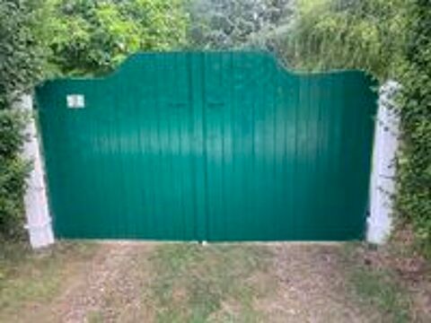   travaux de peinture maçonnerie générale peinture ect ....... 