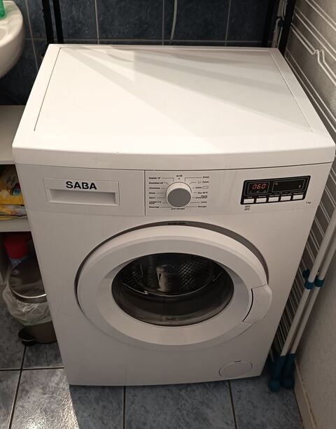 Machine � laver 210 Hasparren (64)