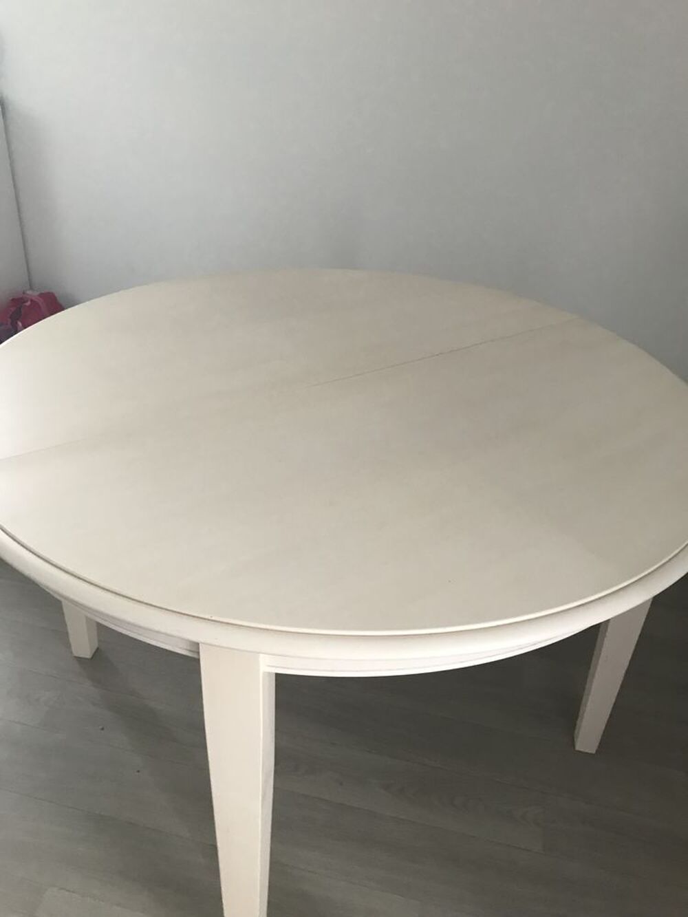 Meuble pour cause de d&eacute;part Meubles
