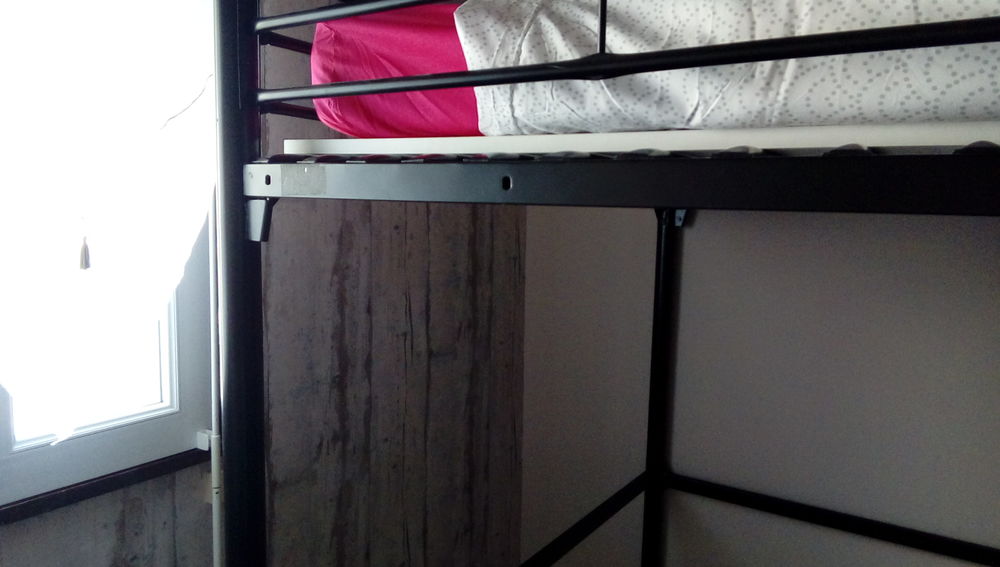 Location Colocation Chambre dans quartier calme La couronne