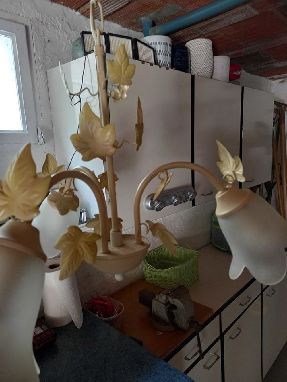 luminaires Décoration