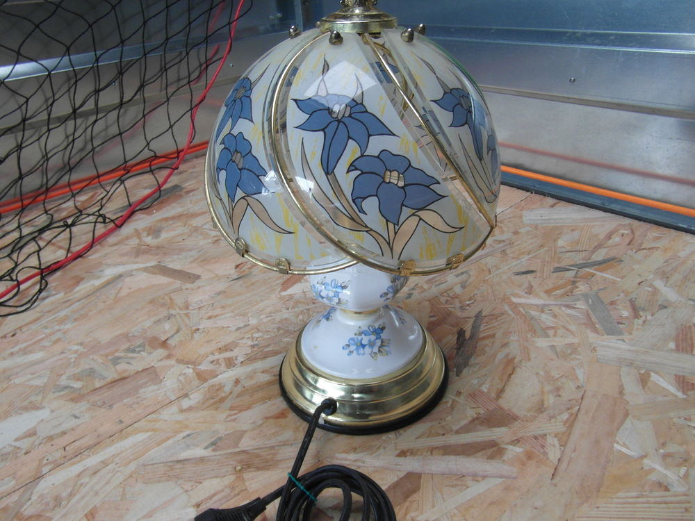 lampe de chevet Audio et hifi