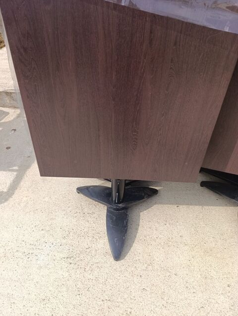 Table 70x70 pliable 50 Caen (14)