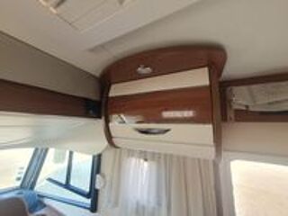  2018 occasion 86600 Coulombiers