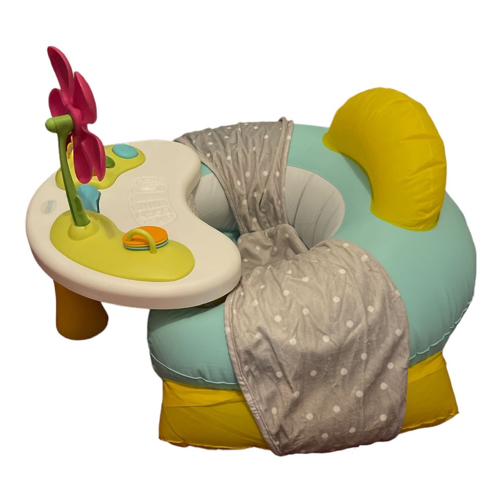B&eacute;b&eacute; &eacute;veil Jeux / jouets