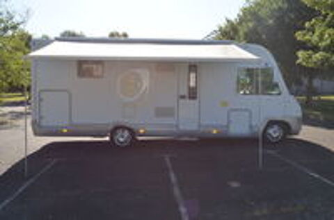  2011 occasion 65500 Vic-en-Bigorre