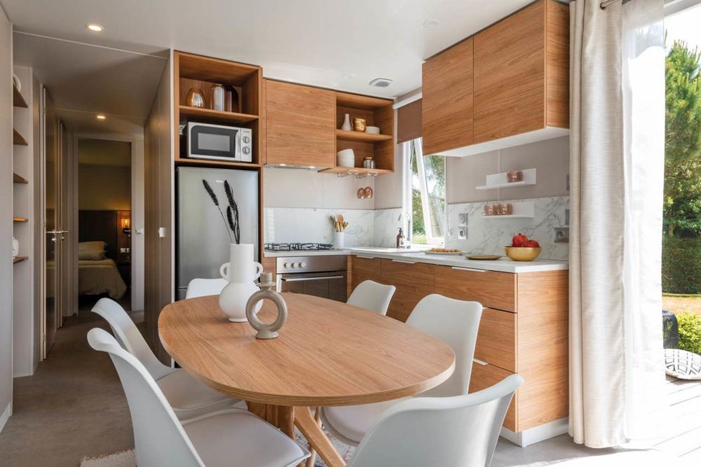  2025 occasion 85270 Saint-Hilaire-de-Riez