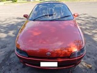Divers serra 1991 occasion 35000 Rennes