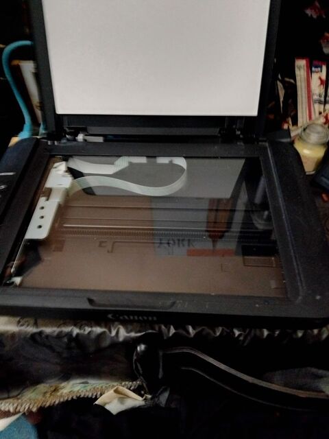 imprimante 25 Dijon (21)