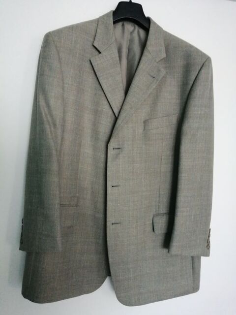 VESTE HOMME T L SORANO 20 Chieulles (57)