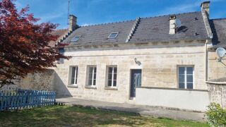Maison 4 pièces 103 m² · à Attichy · 103 m² · 176 000 €