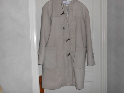 Manteau femme neuf 30 Prign (79)