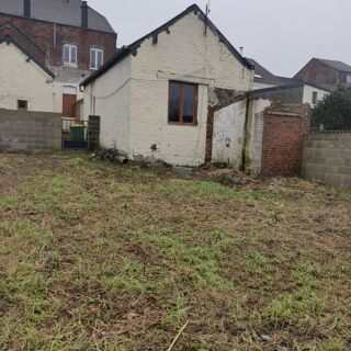  Immeuble � vendre 170 m�