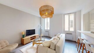Photo de l'annonce