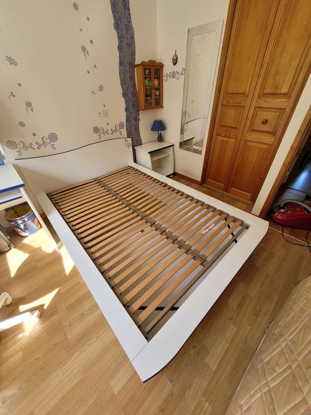chambre enfant Meubles