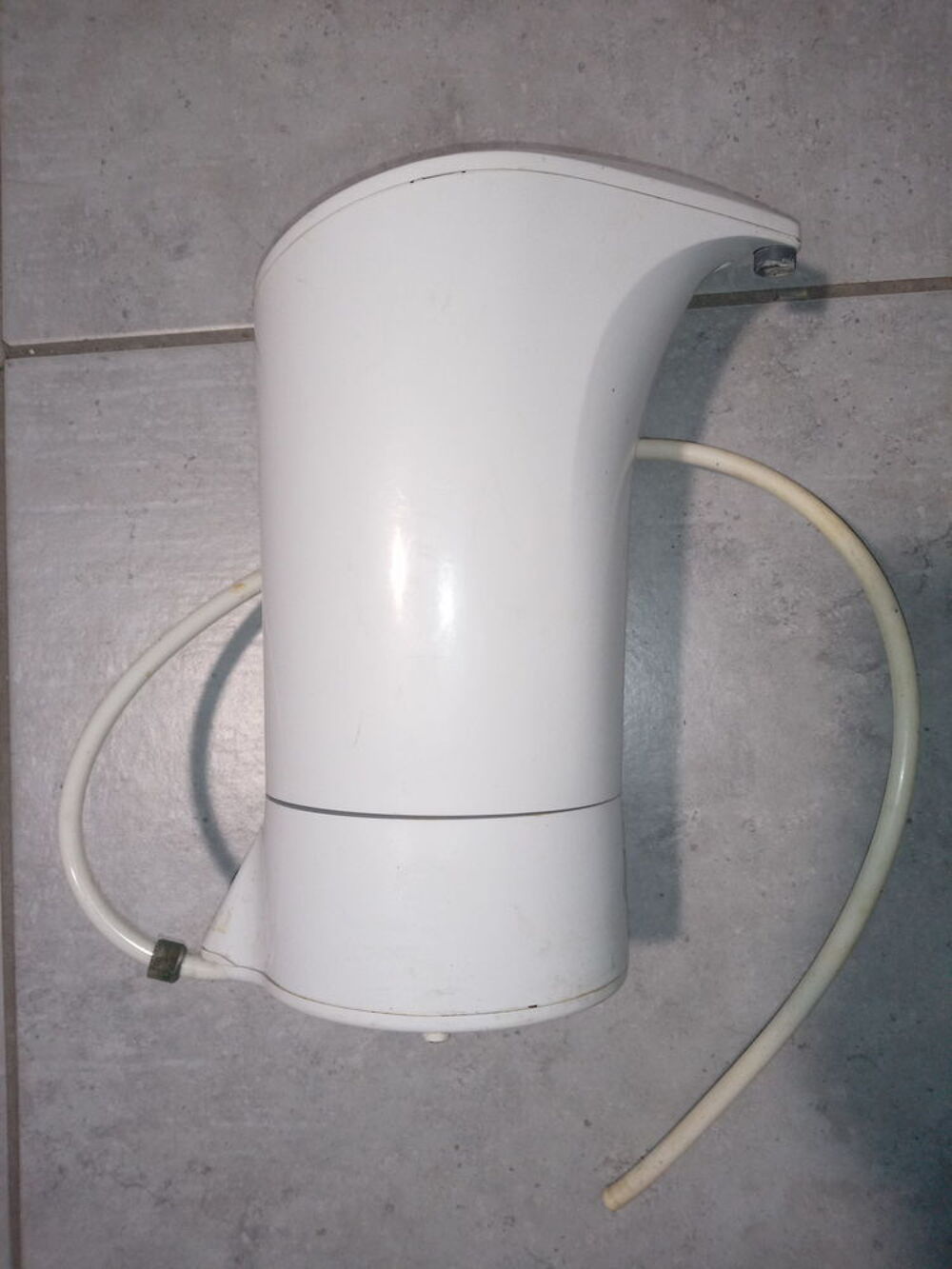 Filtre Doulton pour filtre l eau Electroménager