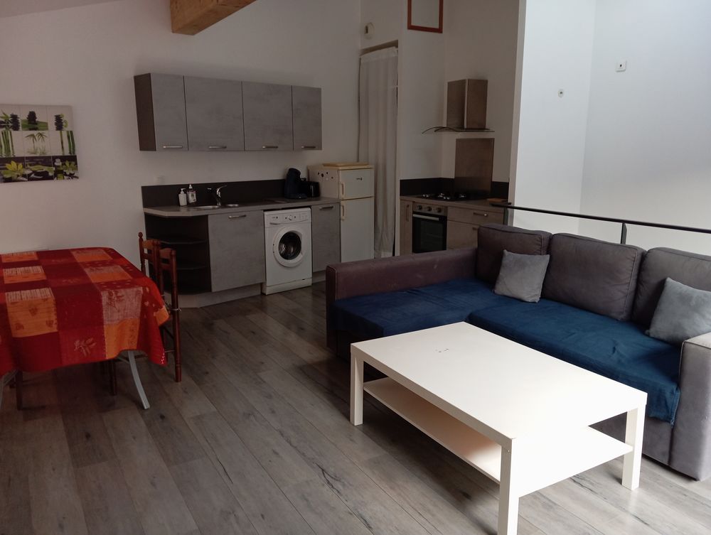 Vente Maison Maison avec terrasse au c?ur de Molitg-les-Bains Molitg-les-bains