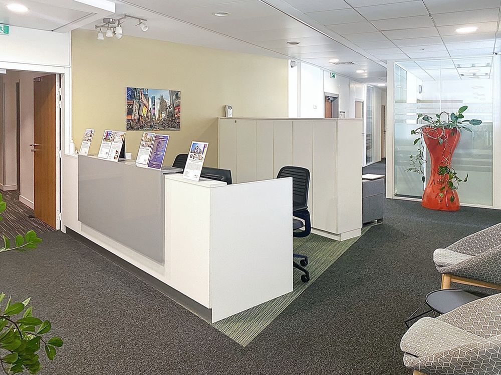   Accès illimité au coworking space de Fontenay-Sous-Bois Val de Fontenay Fontenay-sous-bois
