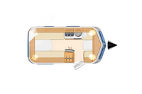  2014 occasion 31120 Roques