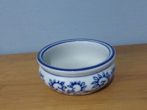 RAMEQUIN porcelaine . neuf 3 Doussard (74)