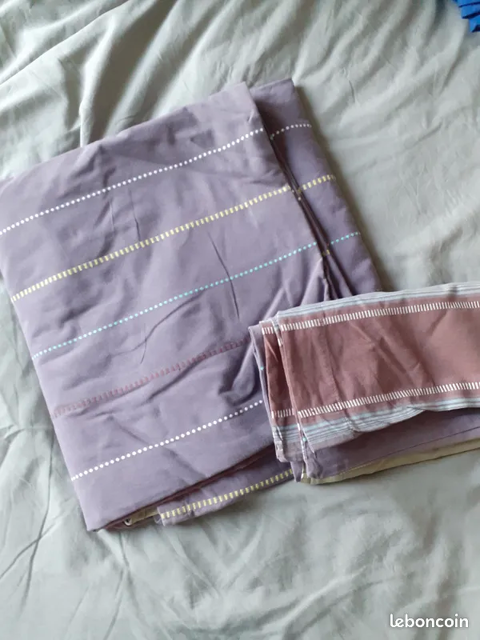 parure lit simple 5 Touget (32)