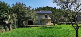  Maison � vendre 7 pi�ces 150 m�