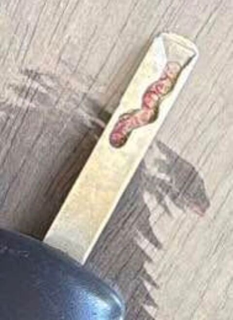 Pi&egrave;ces et &eacute;quipements Voiture Divers  occasion Saint-Pierre 97410