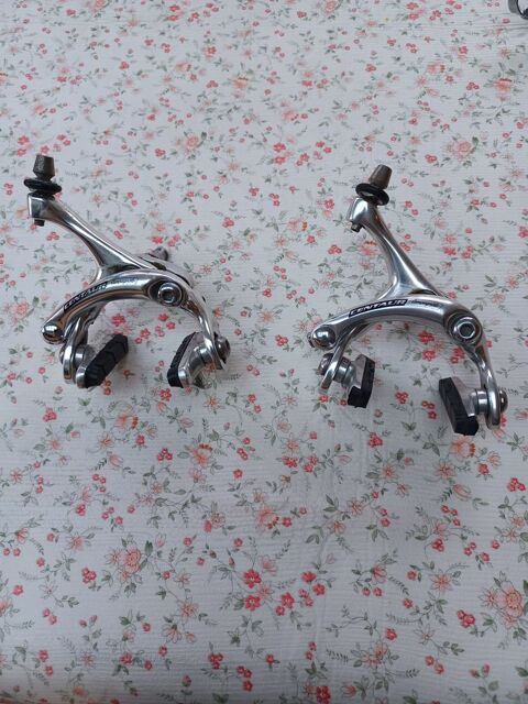 Etriers de freins CAMPAGNOLO 60 La Rochelle (17)