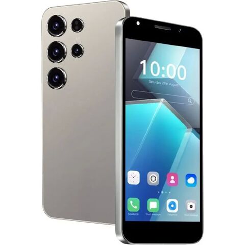 Smartphone 5.0 80 Bieuzy (56)