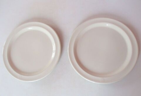 - 60 %  sur la vaisselle neuve pour 2 personnes 20 Saint-Jean-Bonnefonds (42)