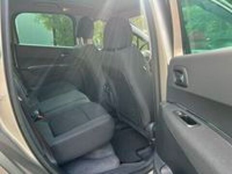 3008 1.6 HDi 115ch FAP Allure 2013 occasion 60100 Creil