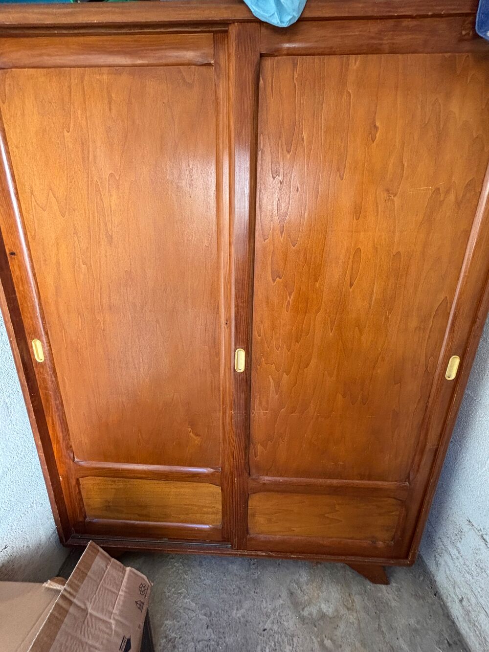 Armoire Meubles
