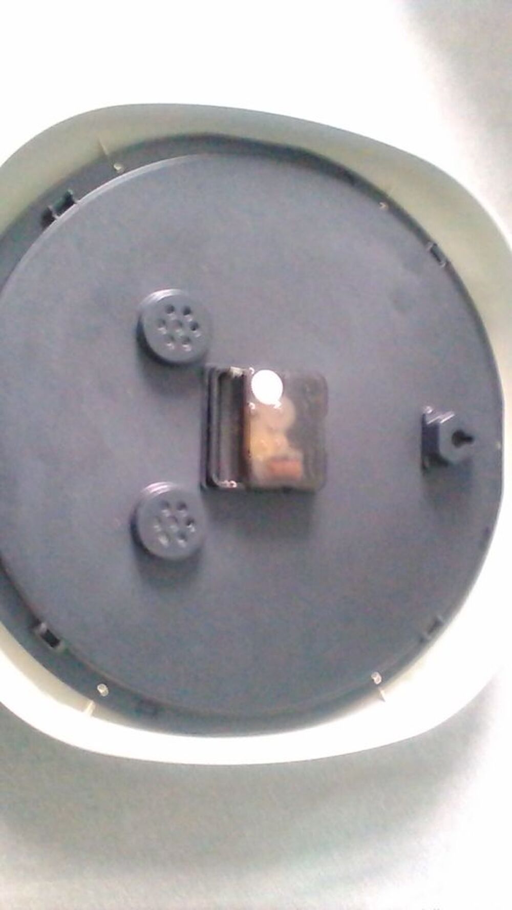 Horloge Bijoux et montres