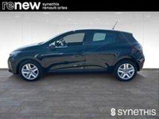Clio V Clio Blue dCi 100 ch GSR2 Evolution 2025 occasion 13200 Arles